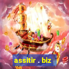 assitir . biz